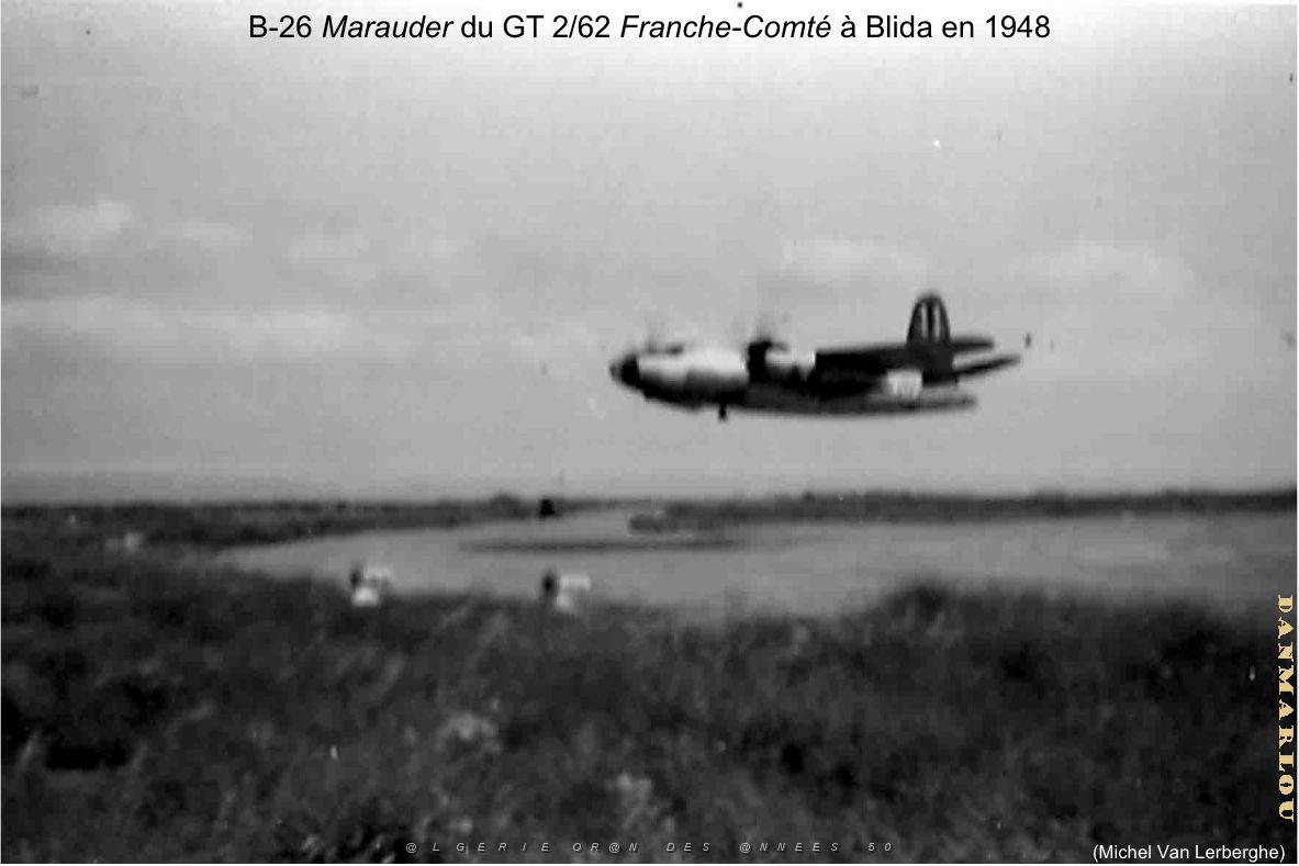 162 - ARMEE DE L'AIR EN ALGERIE 1945-1962-10 (13).jpg